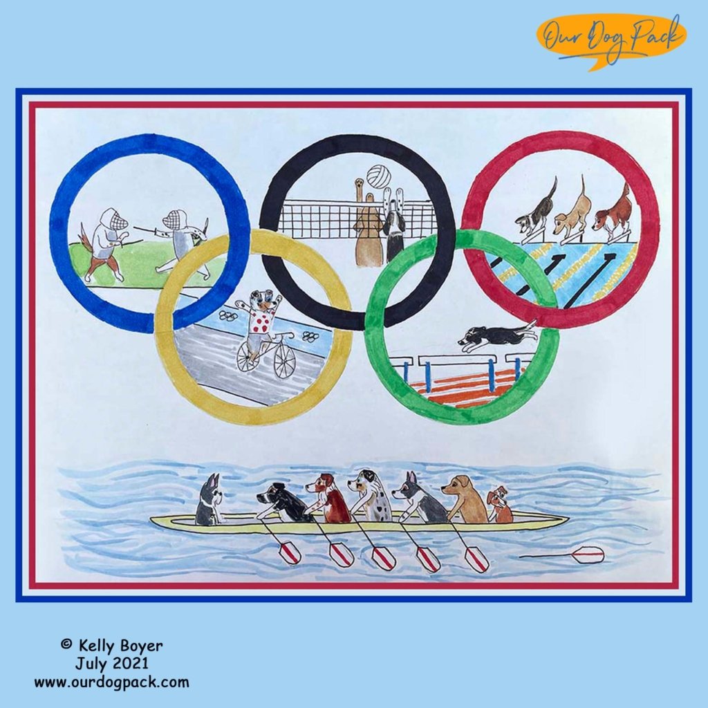 ODP Olympics 20 copy