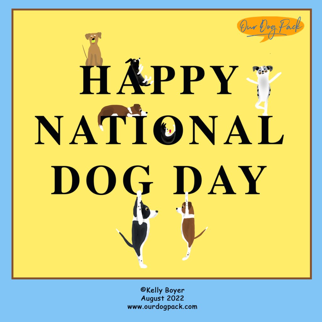 National Dog Day f copy